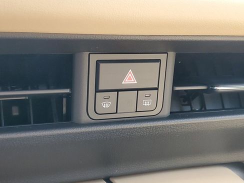 New 2026 MAZDA CX-5 2.5 S w/ Premium Package image 28