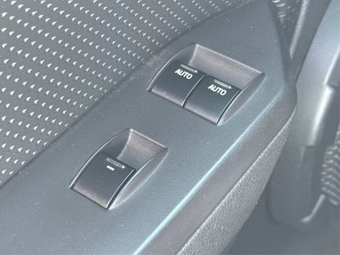 Used 2007 Ford Mustang GT image 36