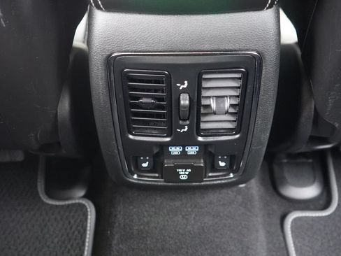 Used 2021 Jeep Grand Cherokee Limited w/ Quick Order Package 28K 80th AWD/4WD image 29