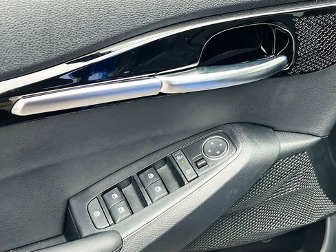 New 2026 Kia Seltos S image 12