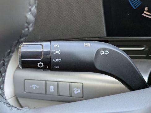 New 2026 Hyundai Kona SEL Sport image 23