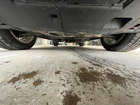 Used 2017 Honda CR-V EX-L image 20