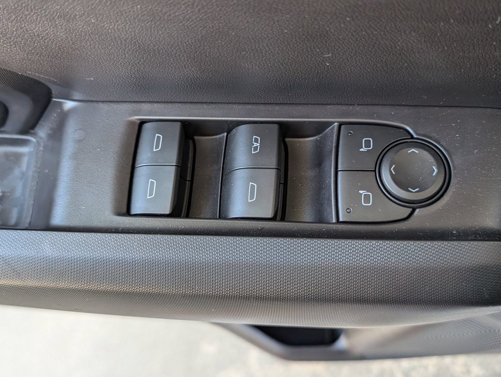 New 2026 Chevrolet Colorado LT w/ Advanced Trailering Package RWD image 13