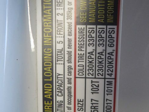 Used 2016 Honda CR-V EX image 71