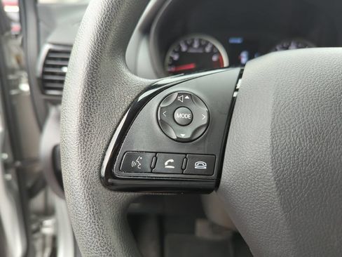 Used 2023 Mitsubishi Eclipse Cross Ralliart AWD/4WD image 41