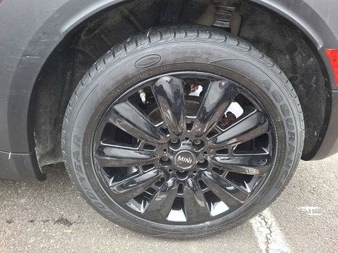 Used 2019 MINI Cooper Countryman S image 7