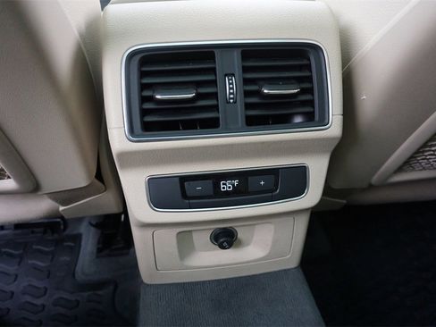 Used 2019 Audi Q5 2.0T Premium image 15