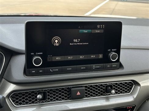 Certified 2024 Acura Integra image 19