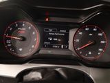 Used 2025 Chevrolet Trax RS w/ Sunroof Package image 4