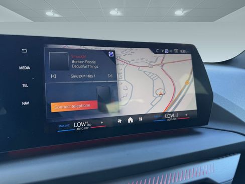 Used 2026 BMW 228i image 29