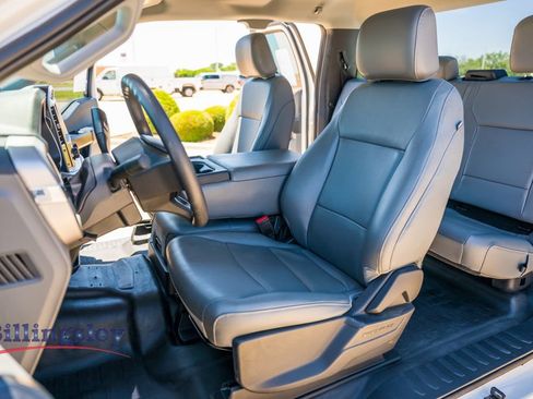 Used 2023 Ford F150 XL RWD image 10