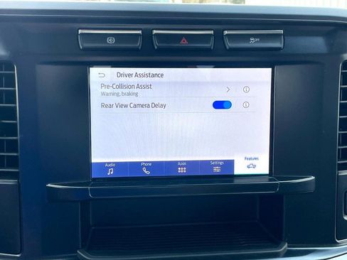 Used 2024 Ford F350 XLT image 44