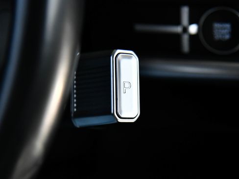 Used 2024 Hyundai Santa Fe SEL image 32