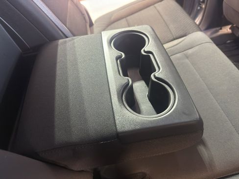 Used 2019 Chevrolet Silverado 1500 RST image 25