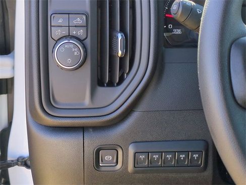 New 2026 Chevrolet Silverado 3500 W/T w/ WT Convenience Package image 20