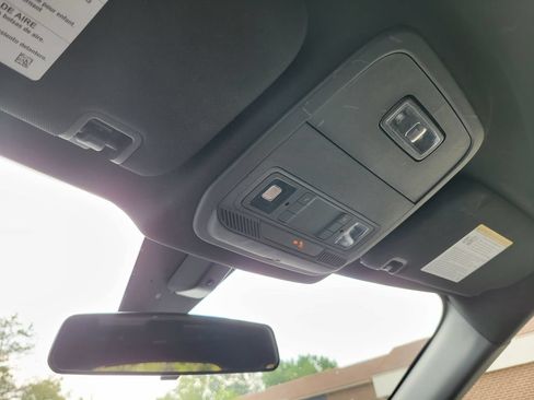 Used 2020 Ford Explorer 4WD Police Interceptor image 19