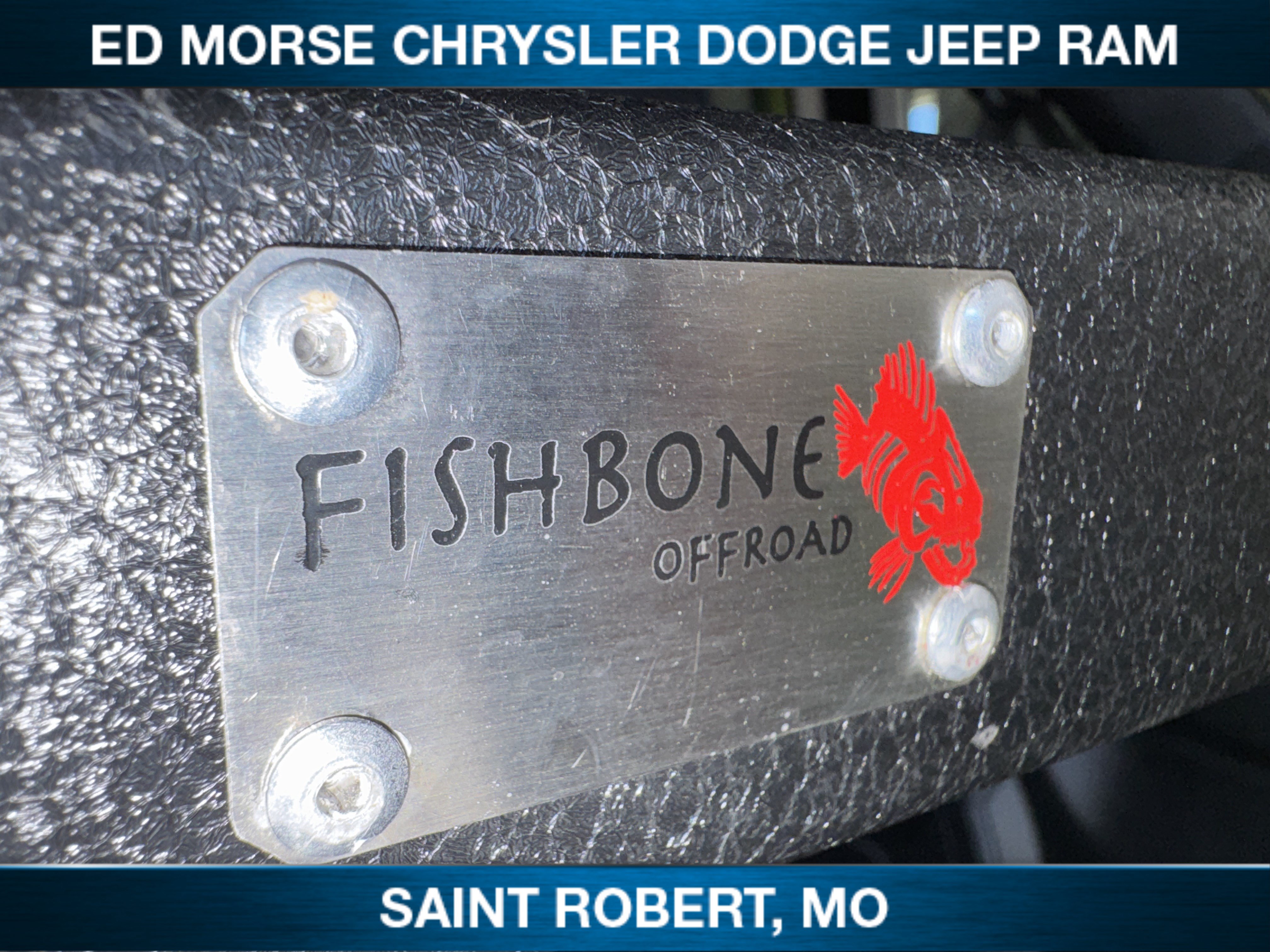 Used 2025 Jeep Wrangler Unlimited Rubicon AWD/4WD image 13