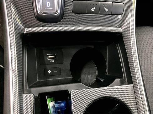 Used 2023 Hyundai Santa Fe SEL image 26