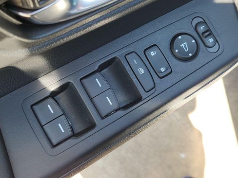 Used 2025 Honda CR-V Sport-L image 23