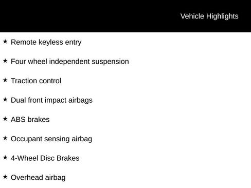 Certified 2024 Chrysler Pacifica Touring-L image 23