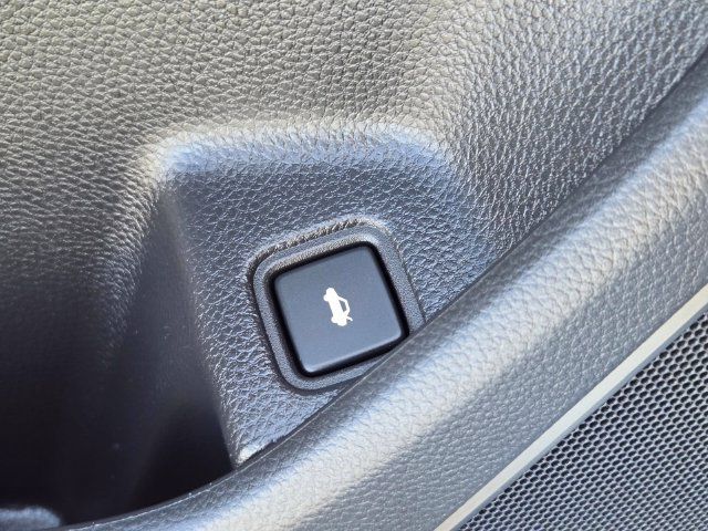 Used 2022 Honda Accord Sport image 26