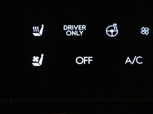 Certified 2025 Hyundai Santa Fe Calligraphy image 53