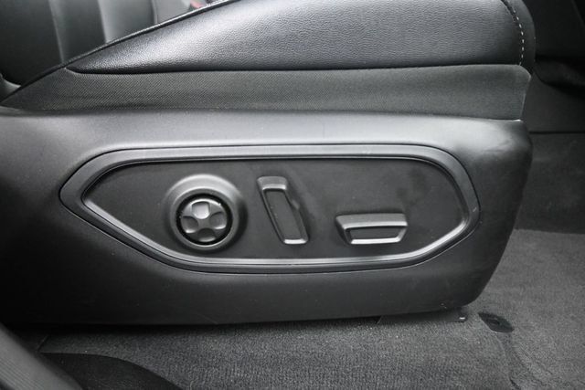 Used 2024 Jeep Grand Cherokee Limited AWD/4WD image 22