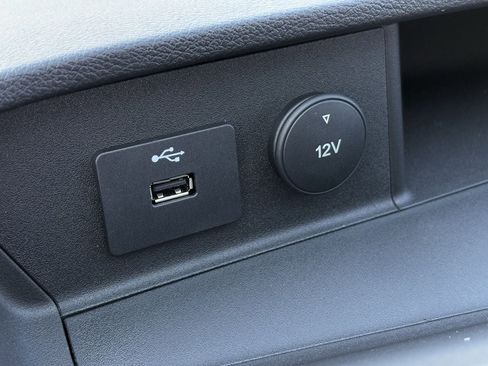 New 2025 Ford Transit 250 Base w/ Load Area Protection Package image 48