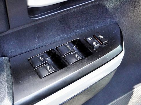 Used 2020 Toyota Tundra SR5 w/ SR5 Upgrade Package image 24