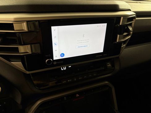 Used 2022 Toyota Tundra SR5 image 23