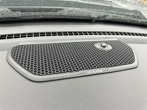 New 2026 RAM 1500 Laramie w/ Sport Appearance Package image 25