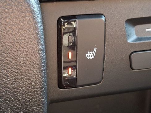 Used 2020 Honda Pilot Touring image 25