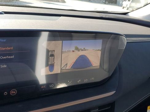 New 2026 Buick Envision Sport Touring image 22