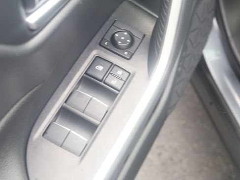 Certified 2023 Toyota RAV4 XLE w/ Convenience Package AWD/4WD image 26