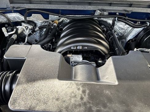 Used 2018 GMC Sierra 1500 SLT image 58