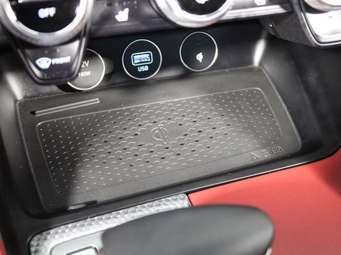 Used 2023 Genesis G70 2.0T w/ Sport Prestige Package AWD/4WD image 28