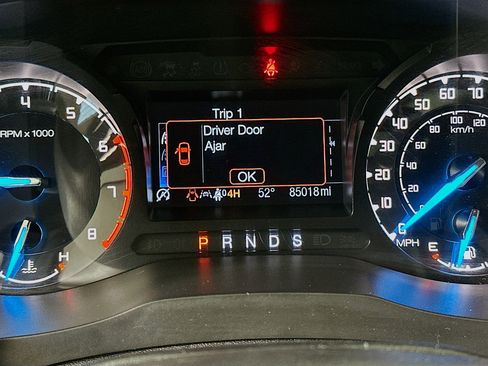 Used 2020 Ford Ranger XLT w/ Equipment Group 301A Mid image 19