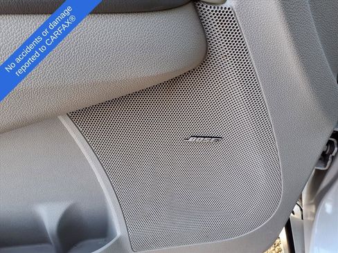 Used 2017 Buick Enclave Premium w/ Experience Buick Package image 16