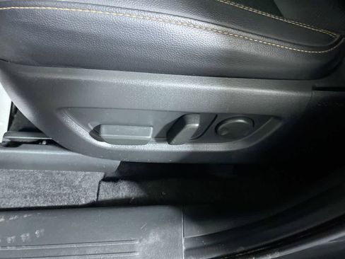 Used 2025 MAZDA CX-90 3.3 Turbo w/ Preferred Package image 20