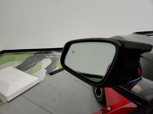 Used 2021 Toyota Supra Premium w/ Driver Assist Package image 15