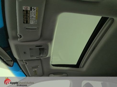 Used 2013 Lexus RX 350 FWD image 25