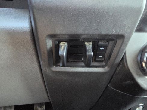 Used 2022 Ford F250 XL w/ STX Appearance Package image 22