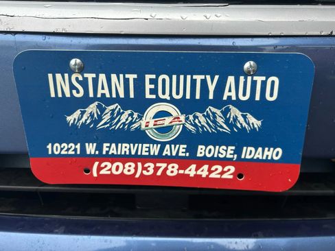 Used 2014 Subaru Impreza 2.0i Sport Premium image 30