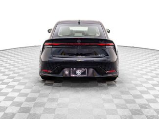 Used 2024 Toyota Prius XLE video 4