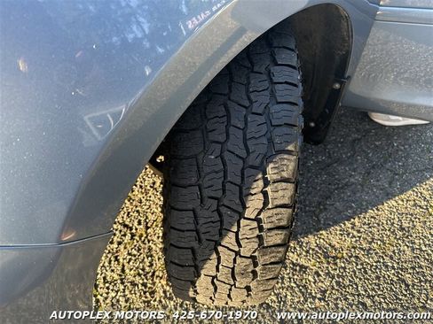 Used 2008 Honda Odyssey EX-L image 32