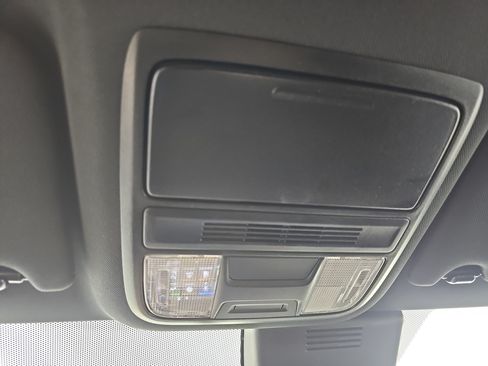Used 2022 Honda Accord Sport image 32
