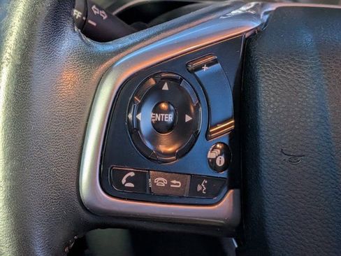Used 2020 Honda CR-V EX-L image 26