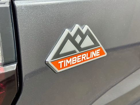 Used 2022 Ford Expedition Timberline AWD/4WD image 7