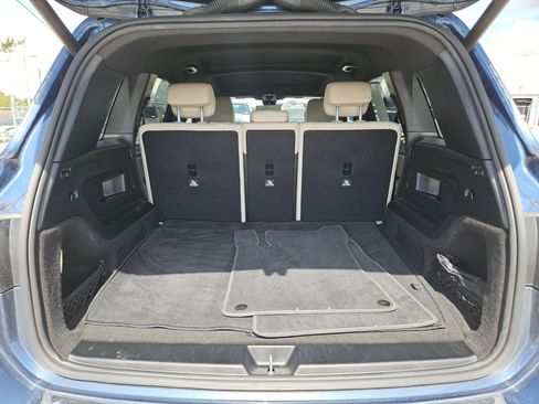 Used 2022 Mercedes-Benz GLB 250 image 24