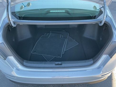 Used 2023 Honda Accord Sport image 22